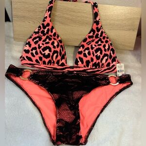 COPY - New Victoria's Secret Pink Bikini set
